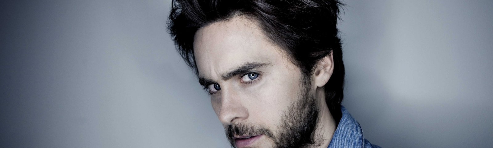 banner_slider02